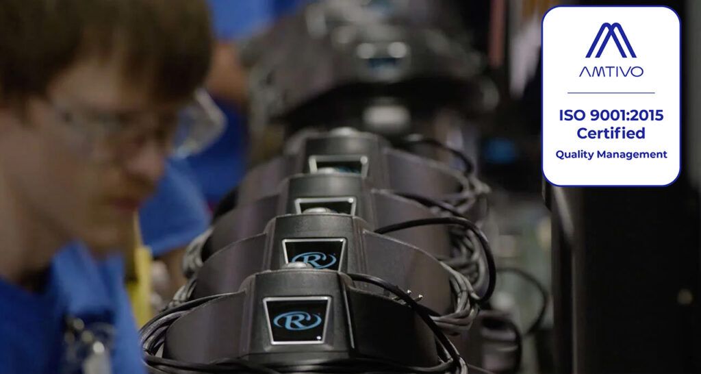 Assistência Técnica