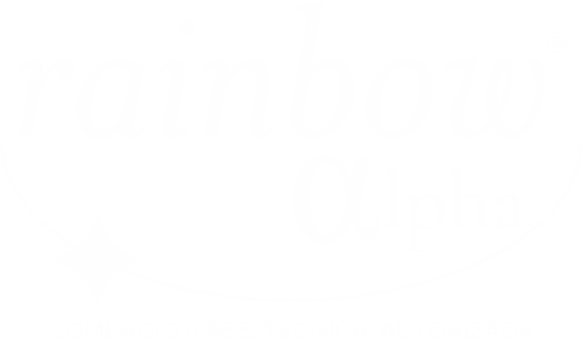 Rainbow Logo